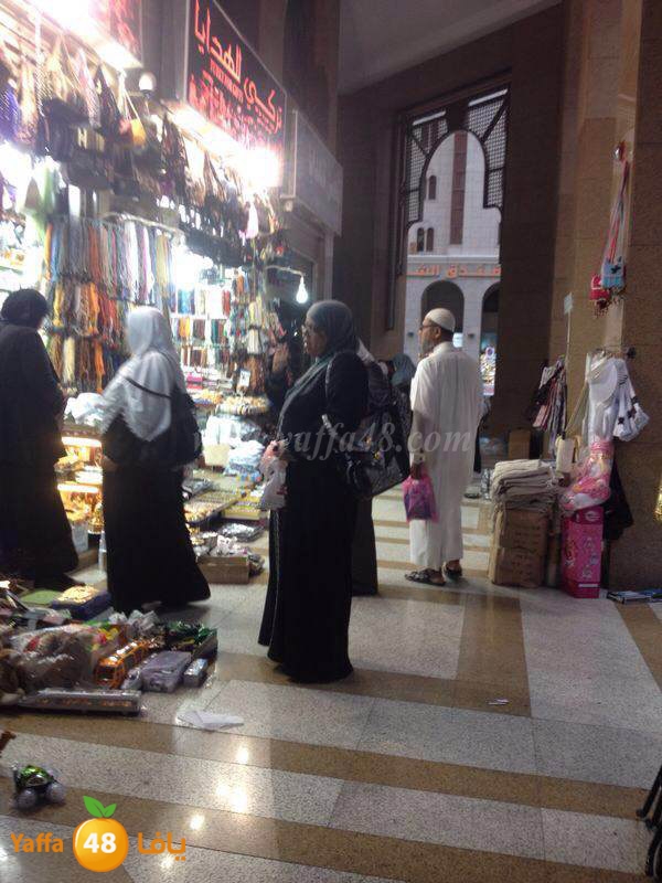 3mora yafaffa0413 (6).jpg